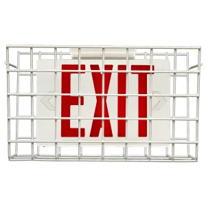 Product image for CSGW 16106W