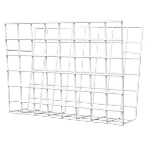 Product image for CSGW 16126W