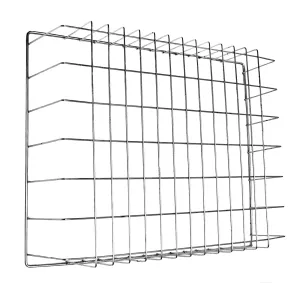 Product image for CSGW 16134Z