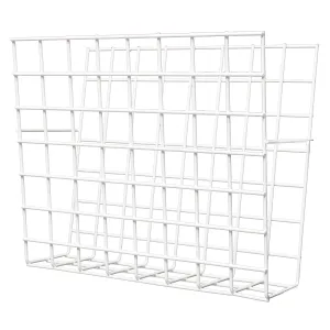 Product image for CSGW 16147W