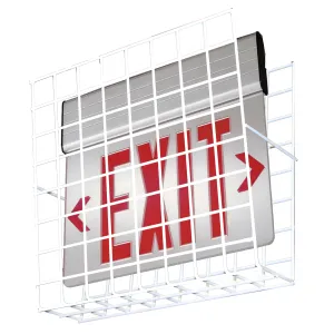 Product image for CSGW 16168W