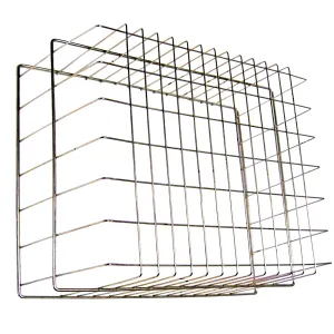 Product image for CSGW 17148Z
