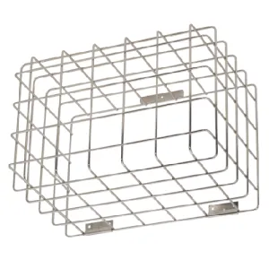 Product image for CSGW 181212N