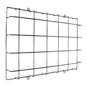 Product image for CSGW 18122N