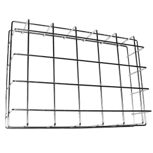 Product image for CSGW 18124N