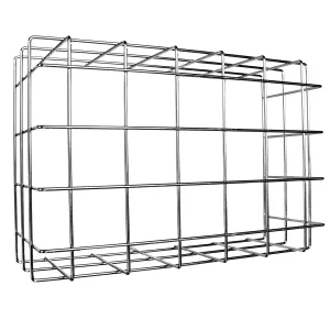 Product image for CSGW 18127N