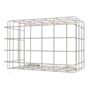 Product image for CSGW 18129N