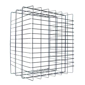 Product image for CSGW 181412Z