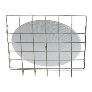 Product image for CSGW 18182N