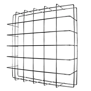 Product image for CSGW 18184N