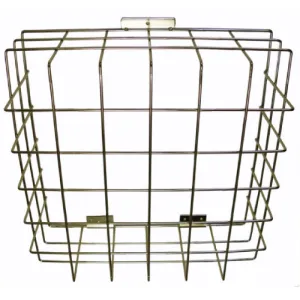 Product image for CSGW 18187N