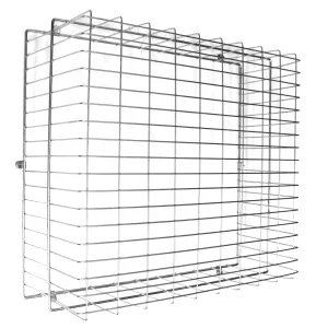 Product image for CSGW 19188Z