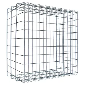 Product image for CSGW 201812Z