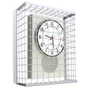 Product image for CSGW 24187W