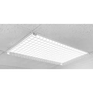 Product image for CSGW 48241W-4