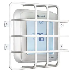 Product image for CSGW 552W