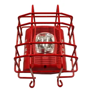 Product image for CSGW 654R