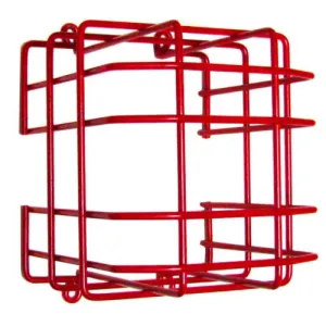 Product image for CSGW 656R