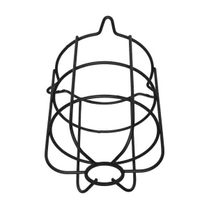 Product image for CSGW 65B