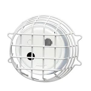 Product image for CSGW 864W