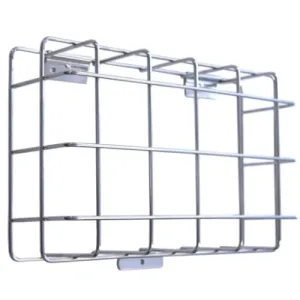 Product image for CSGW 9154N