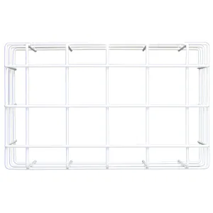 Product image for CSGW 9157W