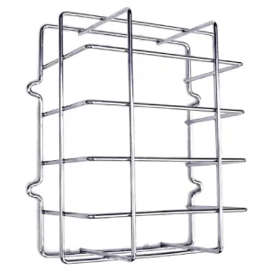 Product image for CSGW 974N