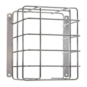 Product image for CSGW 977N