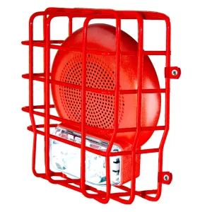 Product image for CSGW 984R