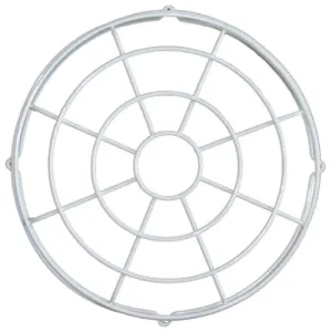 Product image for CSGW CL 133W