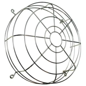 Product image for CSGW CL 165N