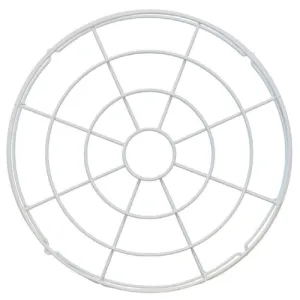 Product image for CSGW CL 183W