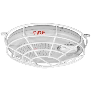 Product image for CSGWS 1-863W