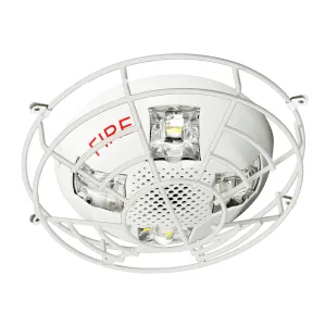 Product image for CSGWS 4-863W