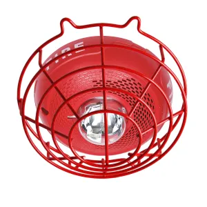 Product image for CSGWS 73R