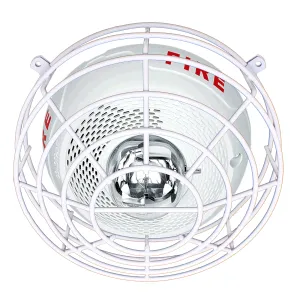 Product image for CSGWS 864W