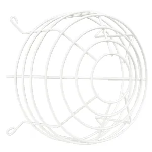 Product image for CSGWS 866W