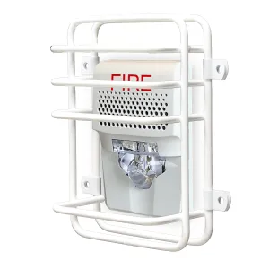 Product image for CSGWV 642W