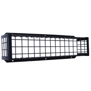 Product image for CSLED 3276B
