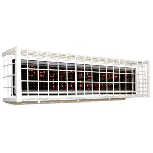 Product image for CSLED 3486W