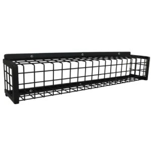 Product image for CSLED 5085B