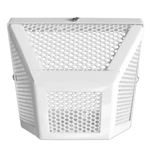 Product image for CSSP 773W
