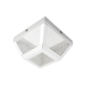 Product image for CSSP 884W