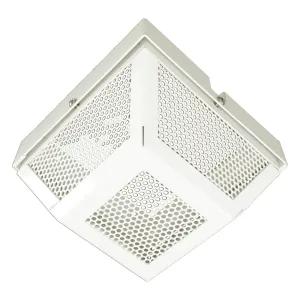 Product image for CSSP 885W
