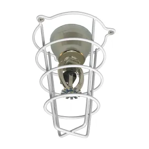 Product image for CSSPW 426W