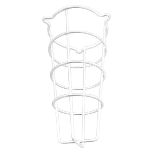 Product image for CSSPW 428W