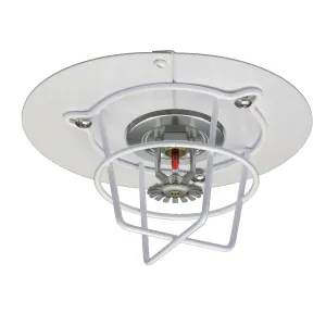 Product image for CSSPW 433W
