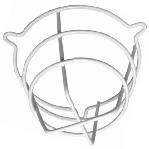 Product image for CSSPW 635W