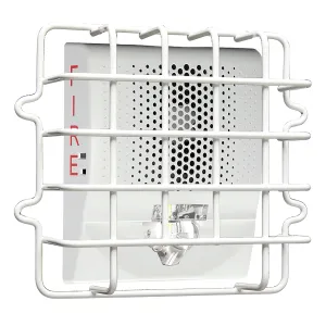 Product image for CSSW 772W