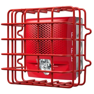Product image for CSSW 774R